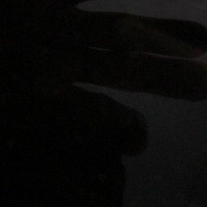 Meet your Posher, Dan